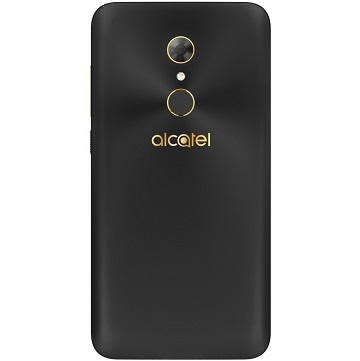 Alcatel A7 5090Y funkce